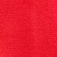 Short-sleeve silk-blend crewneck sweater HTHR WISTERIA j.crew: short-sleeve silk-blend crewneck sweater for women
