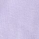 Short-sleeve silk-blend crewneck sweater HTHR WISTERIA j.crew: short-sleeve silk-blend crewneck sweater for women