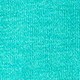 Short-sleeve silk-blend crewneck sweater HTHR WISTERIA j.crew: short-sleeve silk-blend crewneck sweater for women