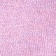 Short-sleeve silk-blend crewneck sweater HTHR WISTERIA j.crew: short-sleeve silk-blend crewneck sweater for women