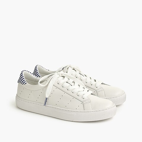 new balance sneakers bianco new balance sneakers bianco