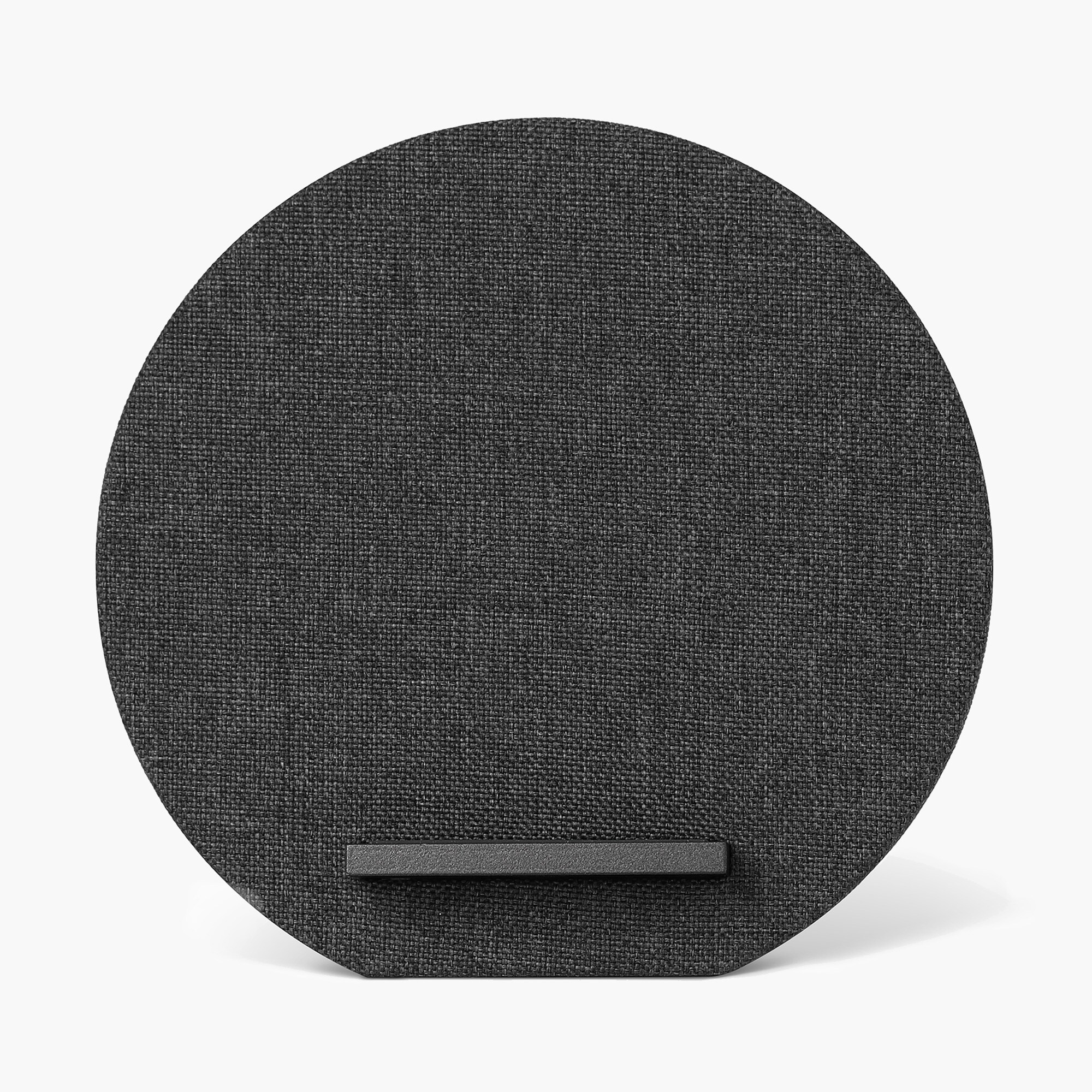 NATIVE UNION™ dock wireless charger