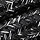 NATIVE UNION™ night cable BLACK native union™ night cable for women