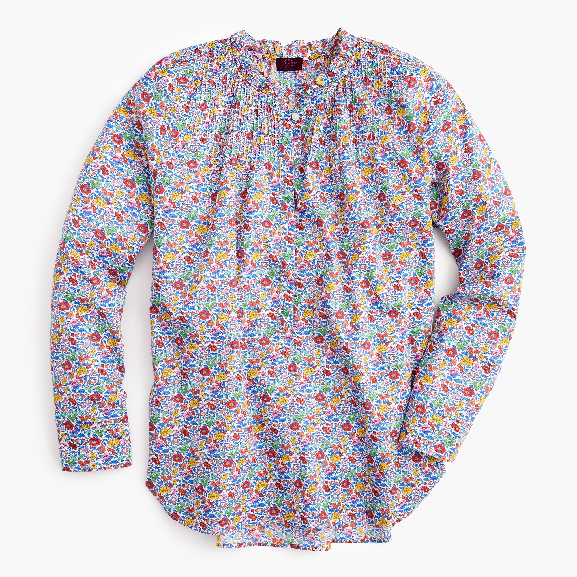 L6743_KA6548?$crop1254$
