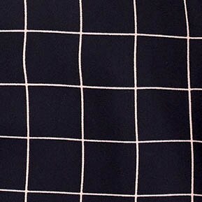 Printed button-up top ONCILLA PRINT IVORY NAV factory: printed button-up top for women