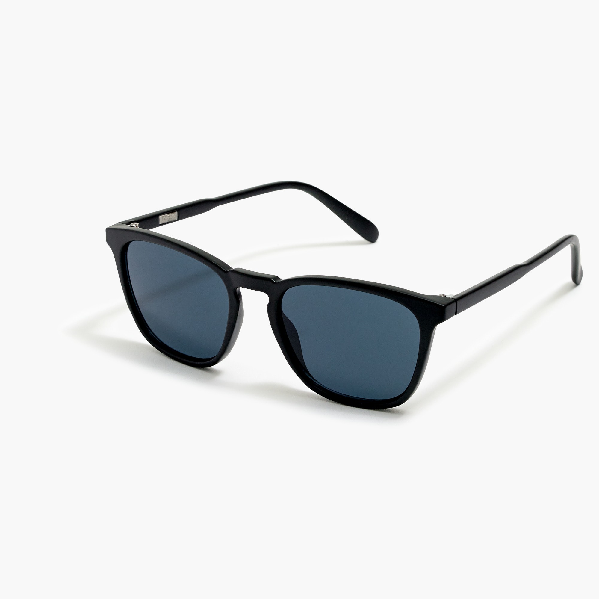 matte sunglasses for men