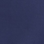 Belted sheath dress NAVY factory: belted sheath dress for women