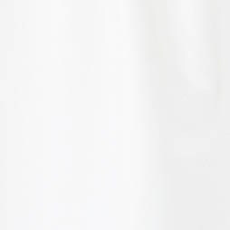Border eyelet dress BRILLIANT KELLY factory: border eyelet dress for women