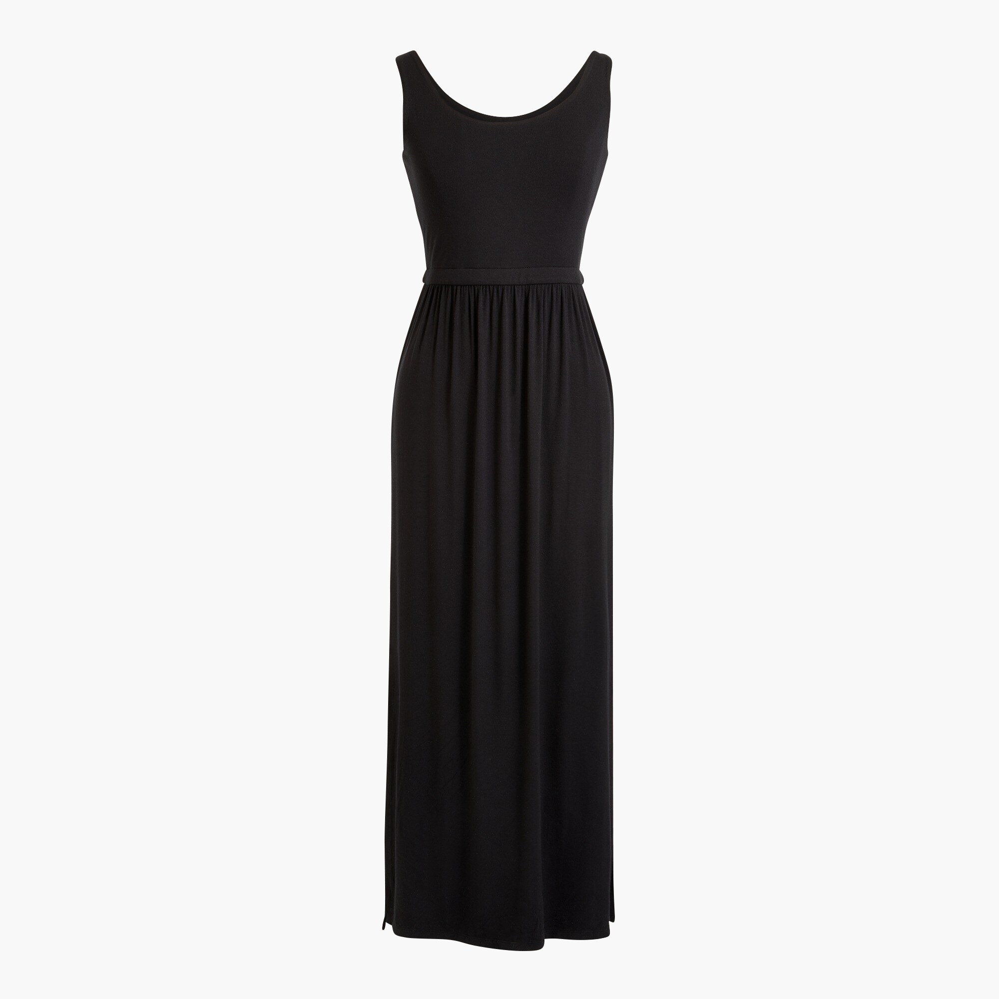 maxi dress for women