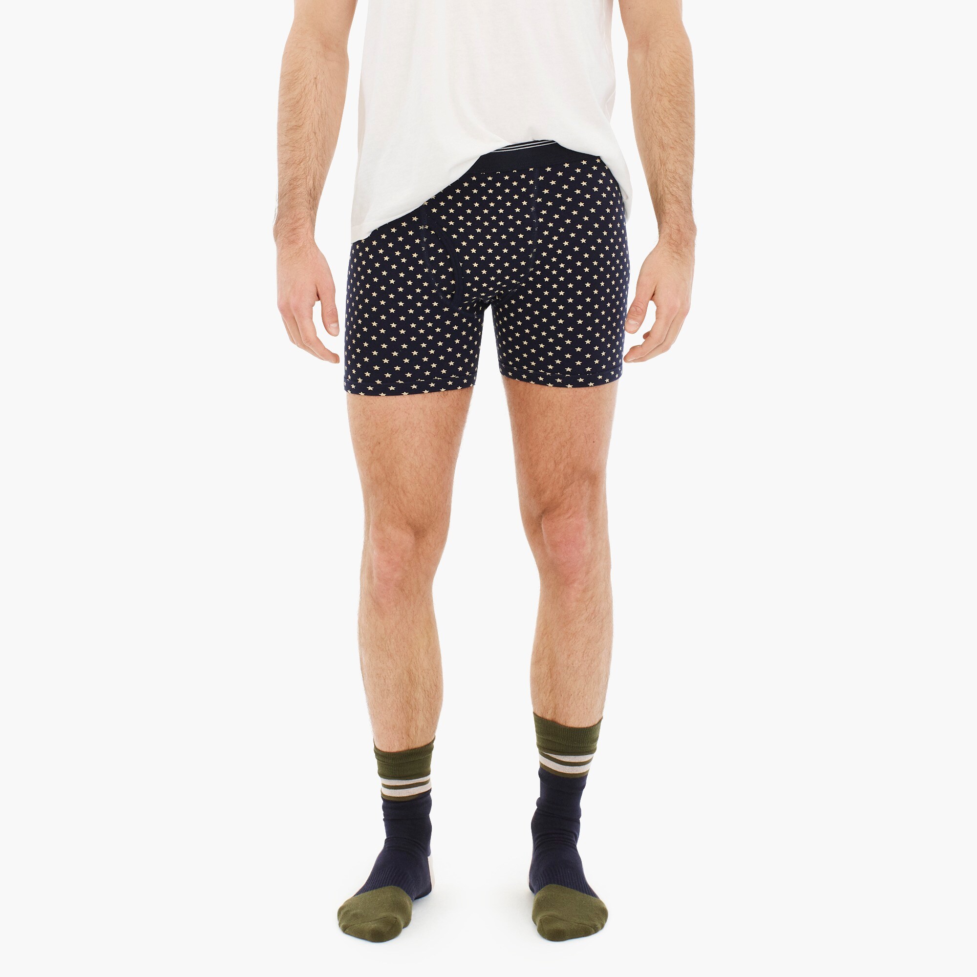 j crew boxer briefs