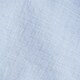 Short-sleeve pajama set in end-on-end cotton HYDRANGEA j.crew: short-sleeve pajama set in end-on-end cotton for women