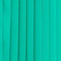 Pleated midi skirt VINTAGE KELLY j.crew: pleated midi skirt for women