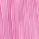 Pleated midi skirt VINTAGE KELLY j.crew: pleated midi skirt for women