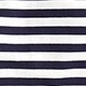 Knit pencil skirt in stripe BLACK NATURAL CALLIE ST j.crew: knit pencil skirt in stripe for women