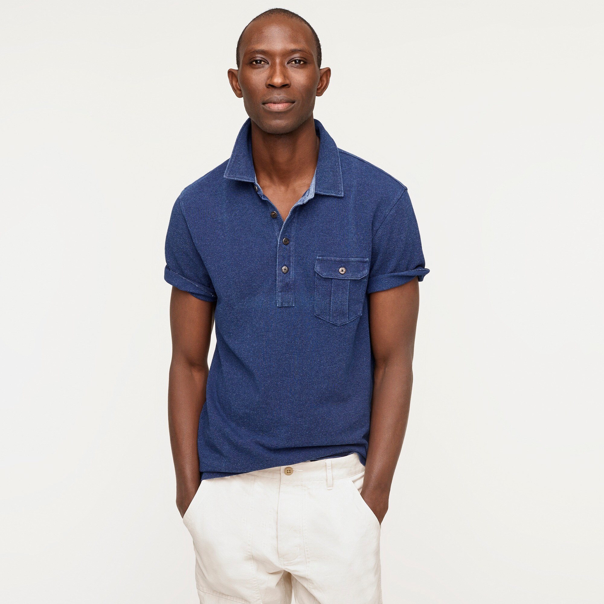 L7636_WQ6889?$crop1254$