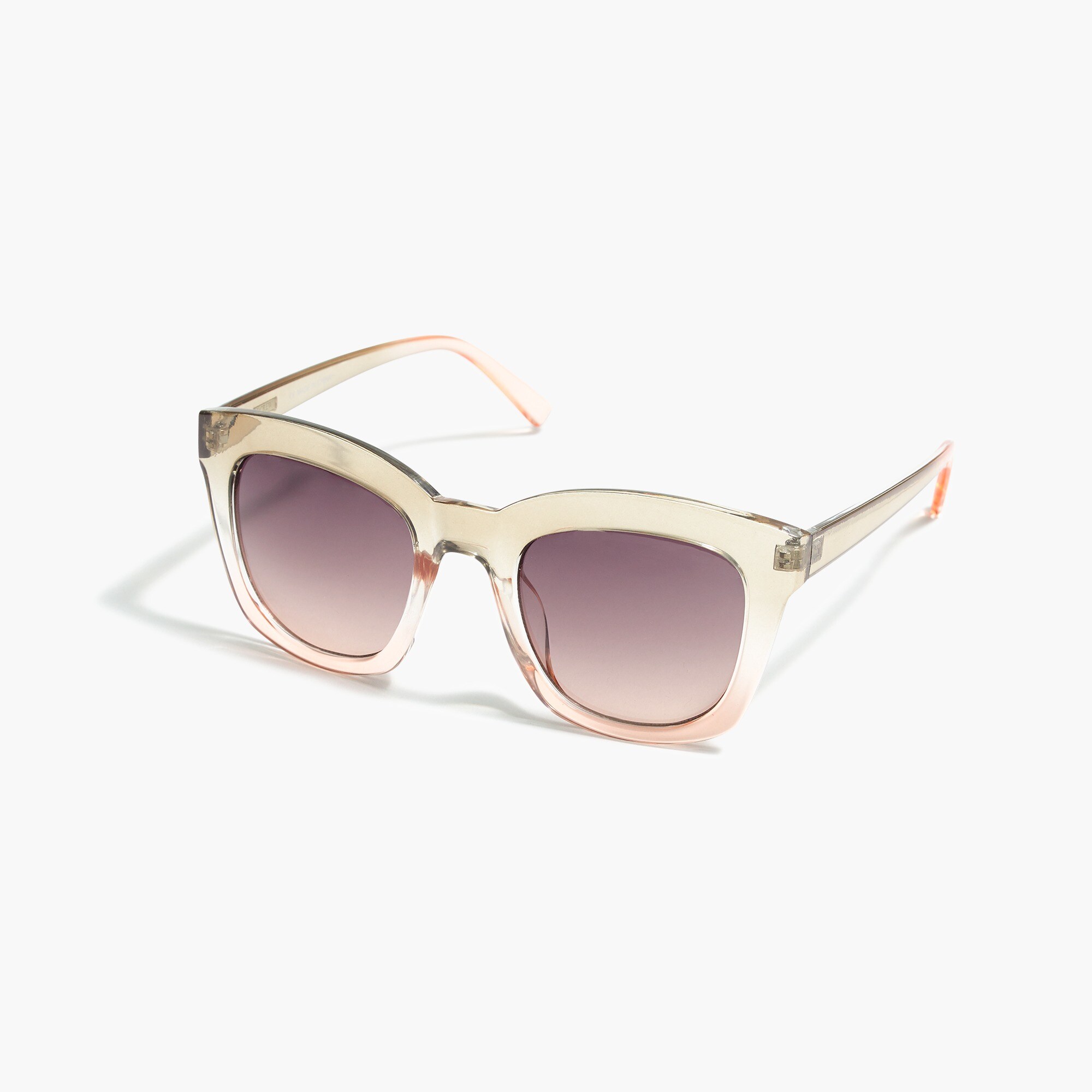 Out of office sunglasses