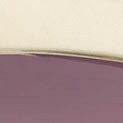 Out of office sunglasses NATURAL CERISE factory: out of office sunglasses for women