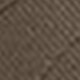 FRONTEER® ranger hi BLACK j.crew: fronteer® ranger hi for men