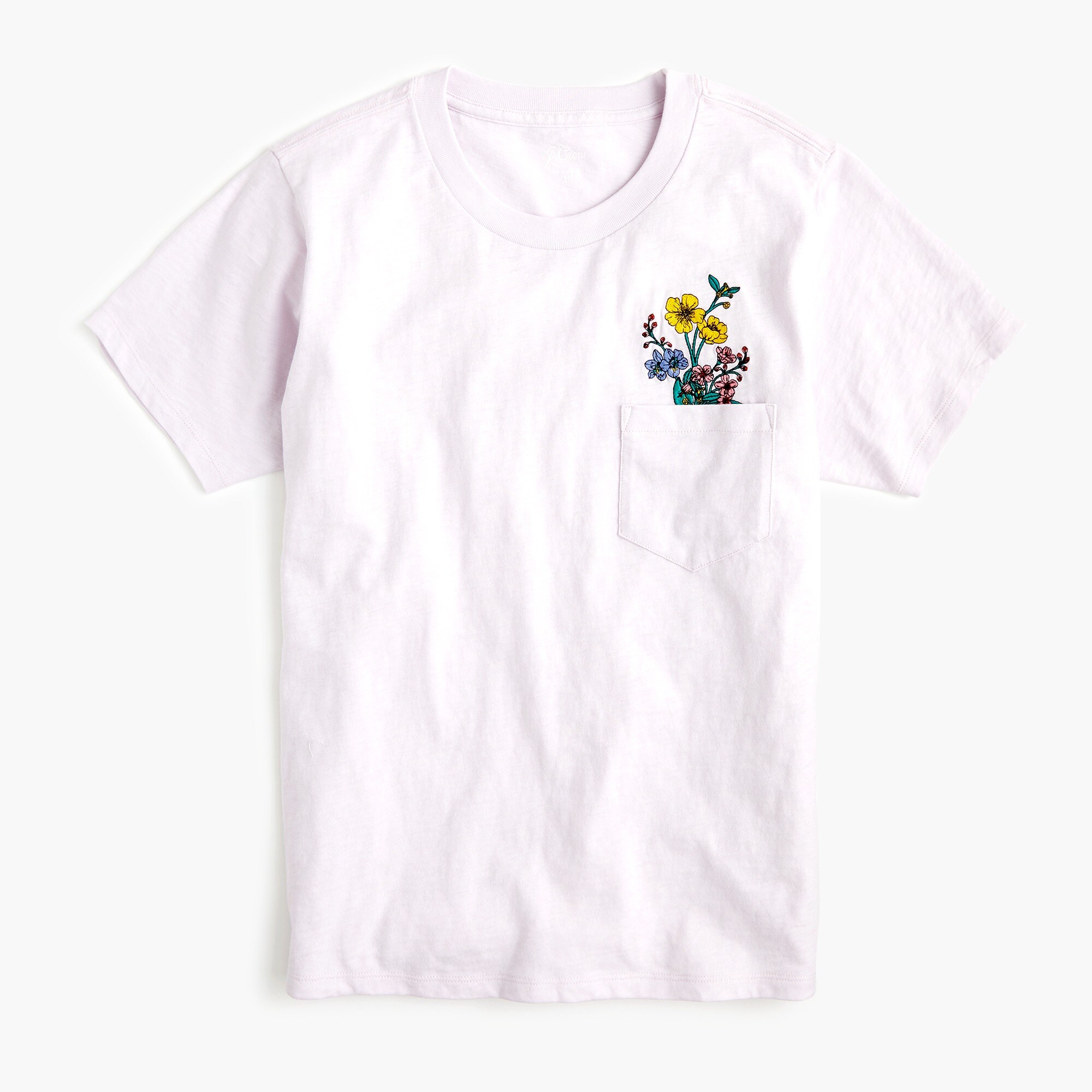 優里ブルーギターT-shirt XL ホワイト f321296506b143f6dfeff67b9b48f6