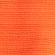 Tie-front tank top BOLD RED j.crew: tie-front tank top for women