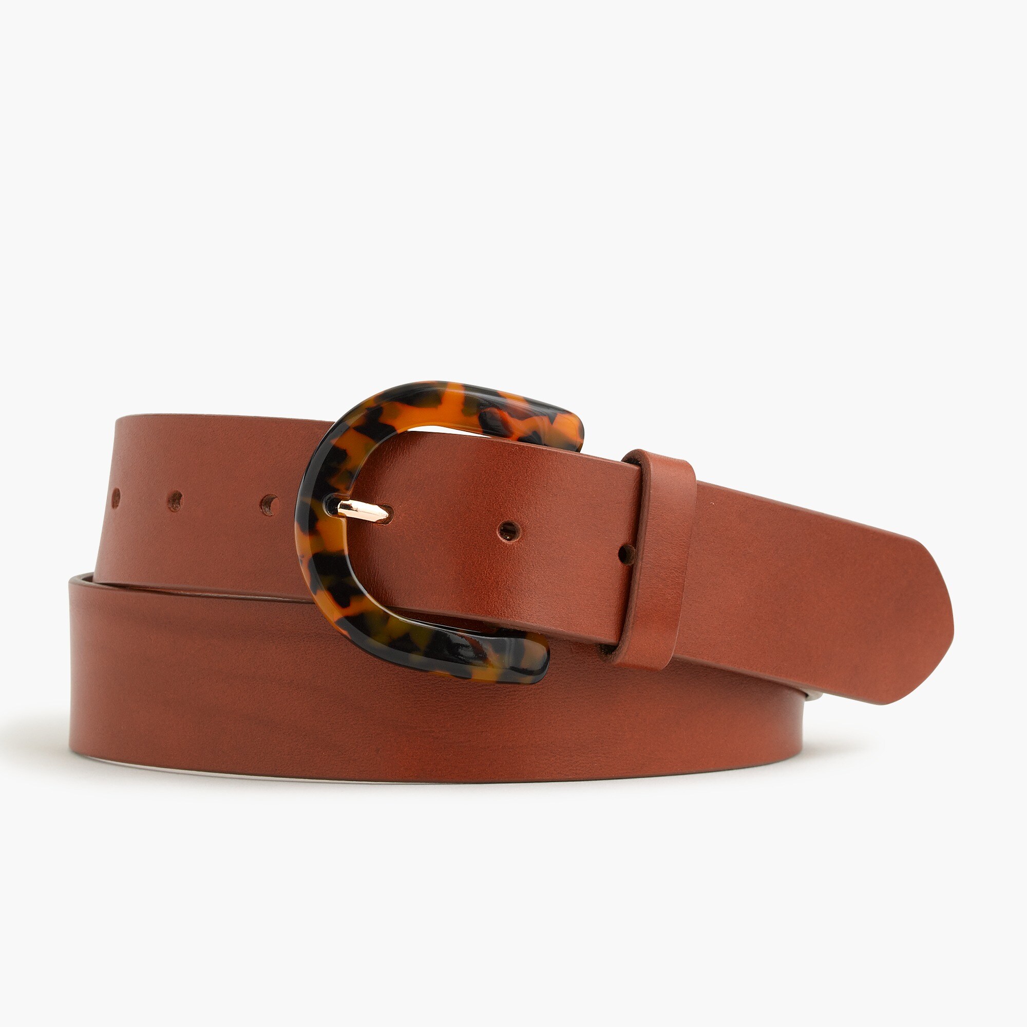 crewcuts factory outlet online