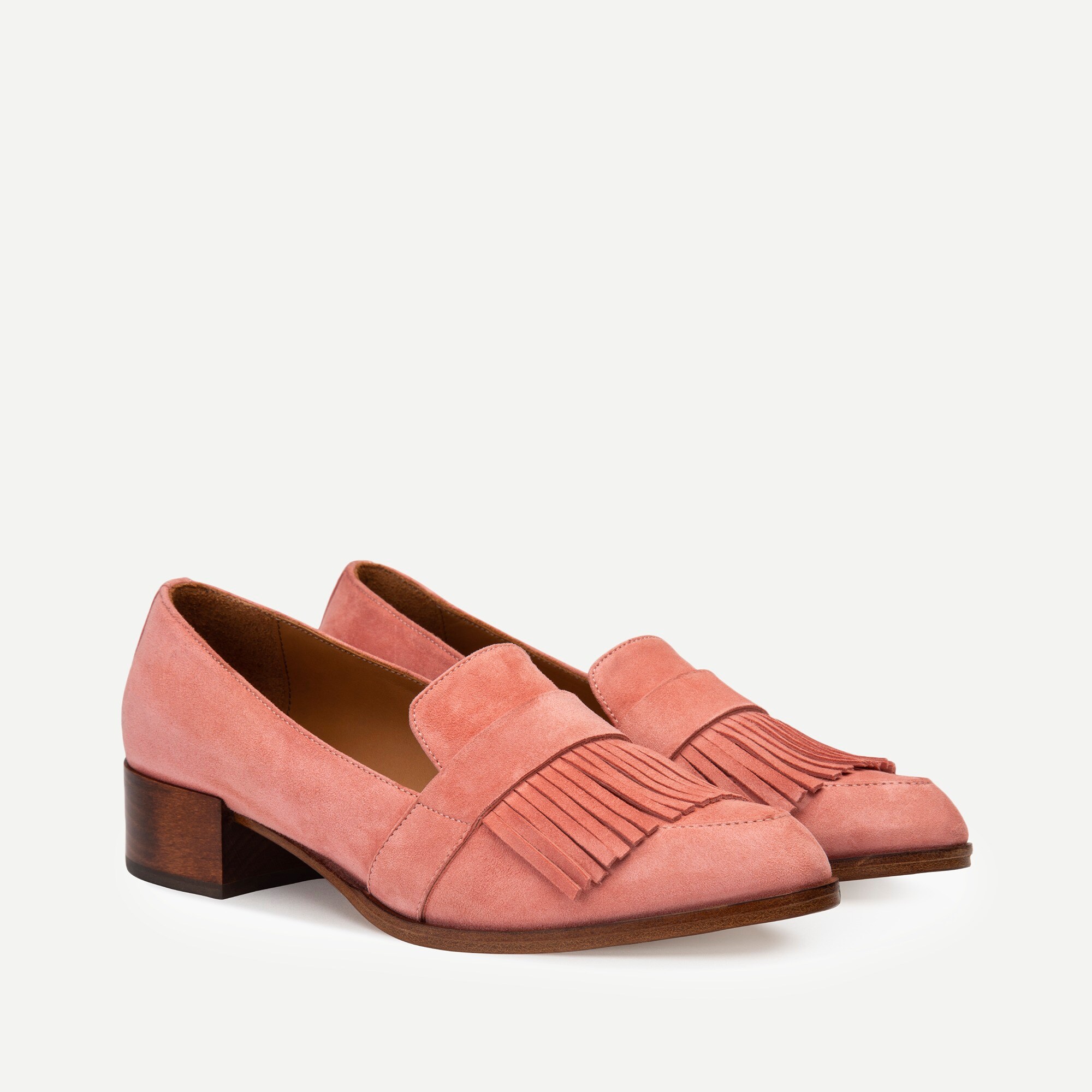 j crew sale shoes