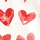 Kids' Mother's Day hearts T-shirt HEART MAMA j.crew: kids' mother's day hearts t-shirt for girls