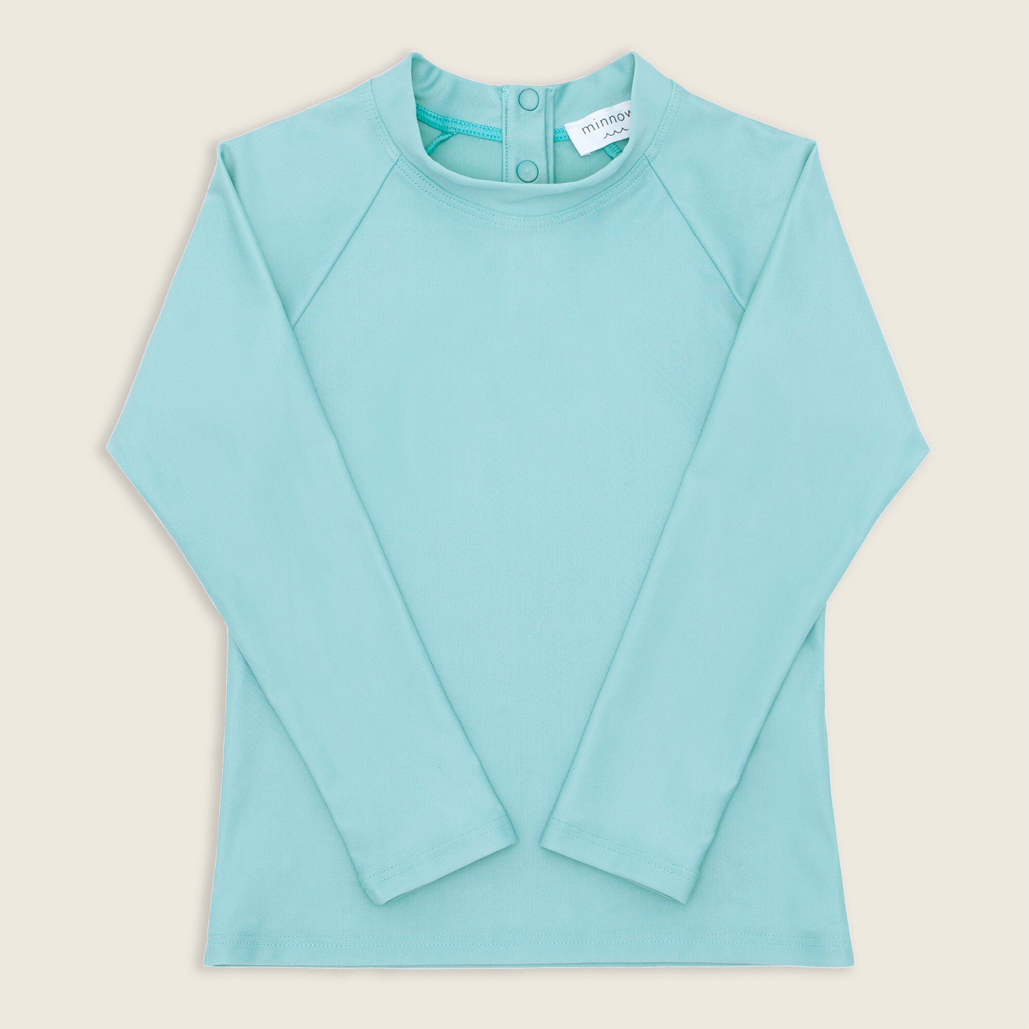 j crew kids swim