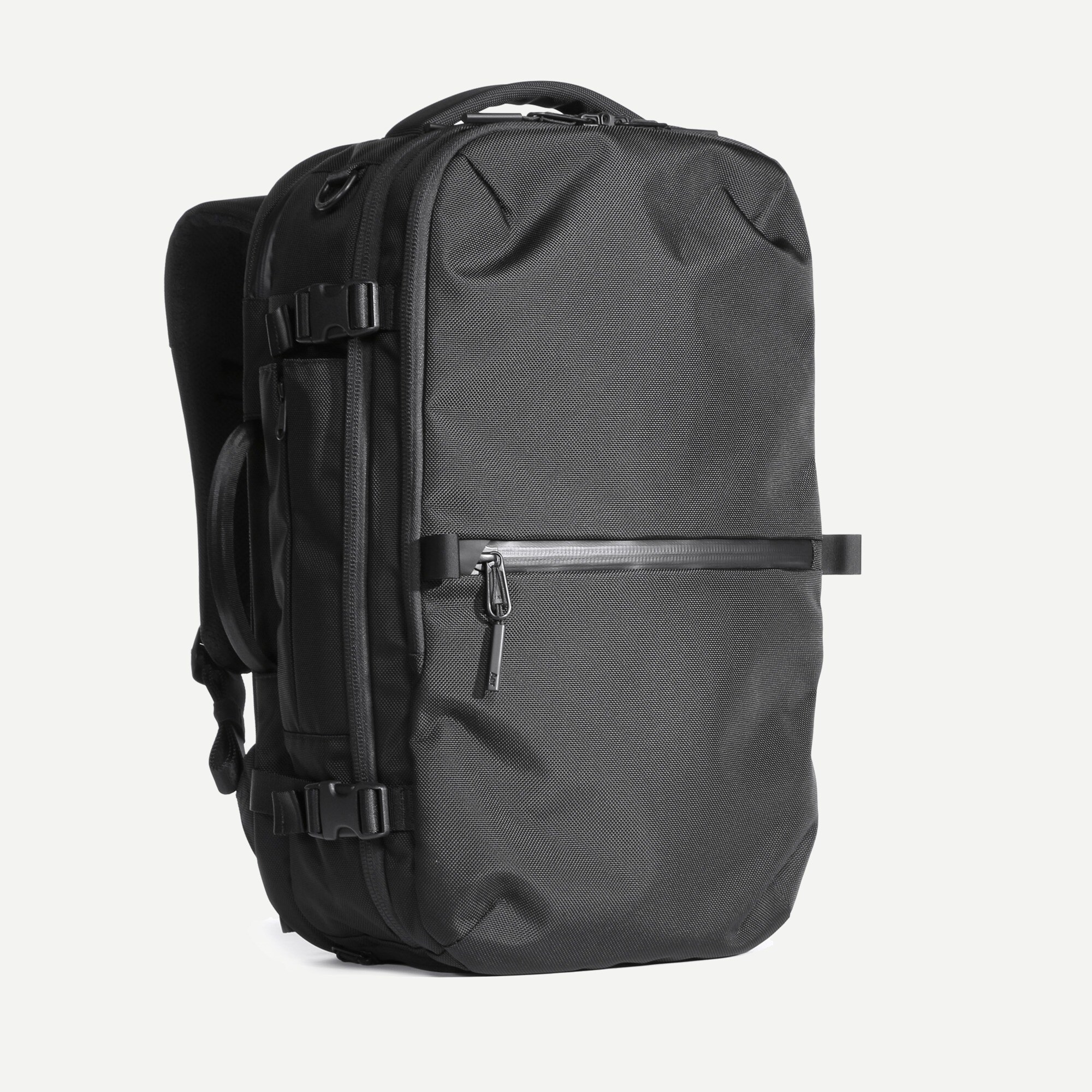 Aer® Travel Pack 2 For Men | J.Crew