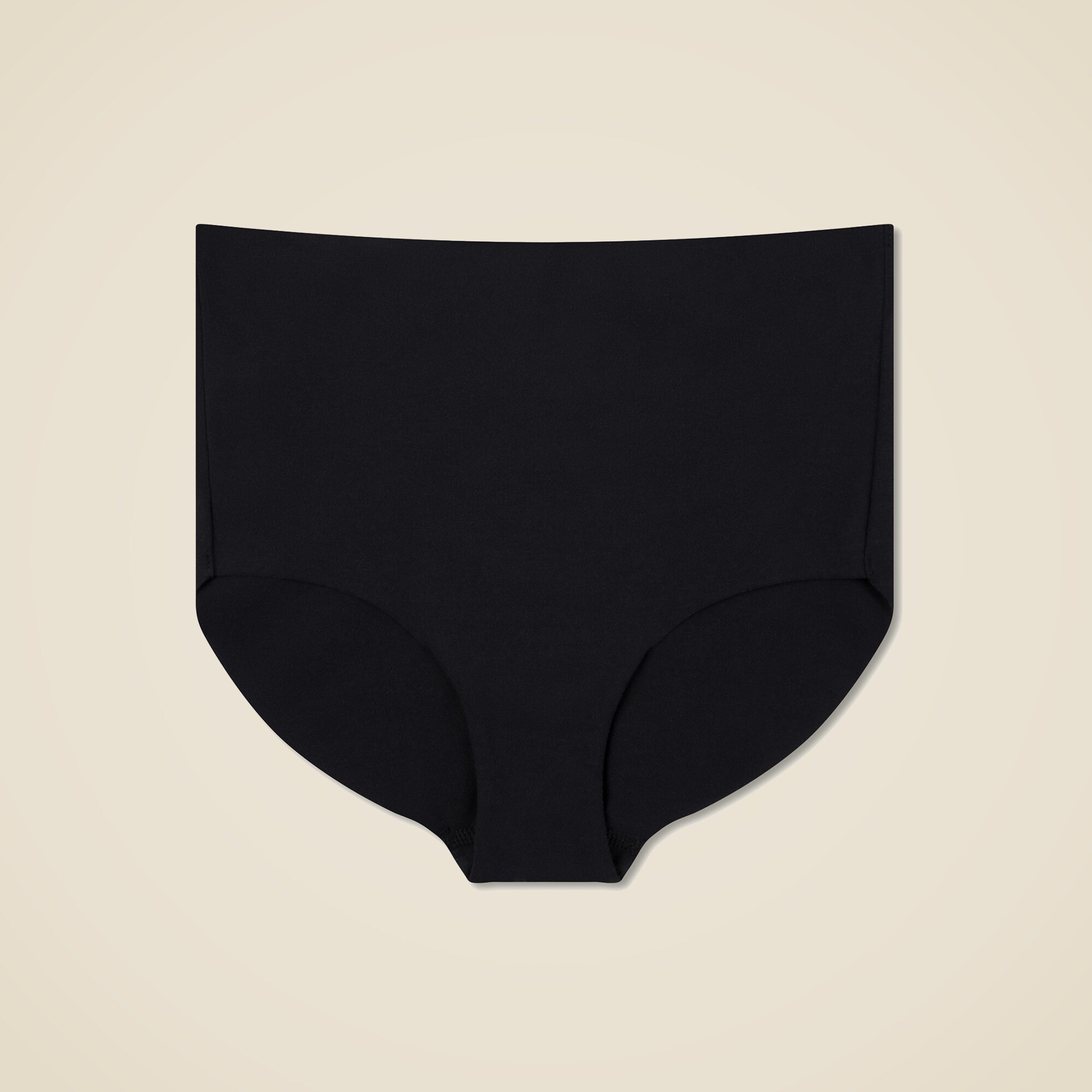  HANRO® invisible cotton full brief