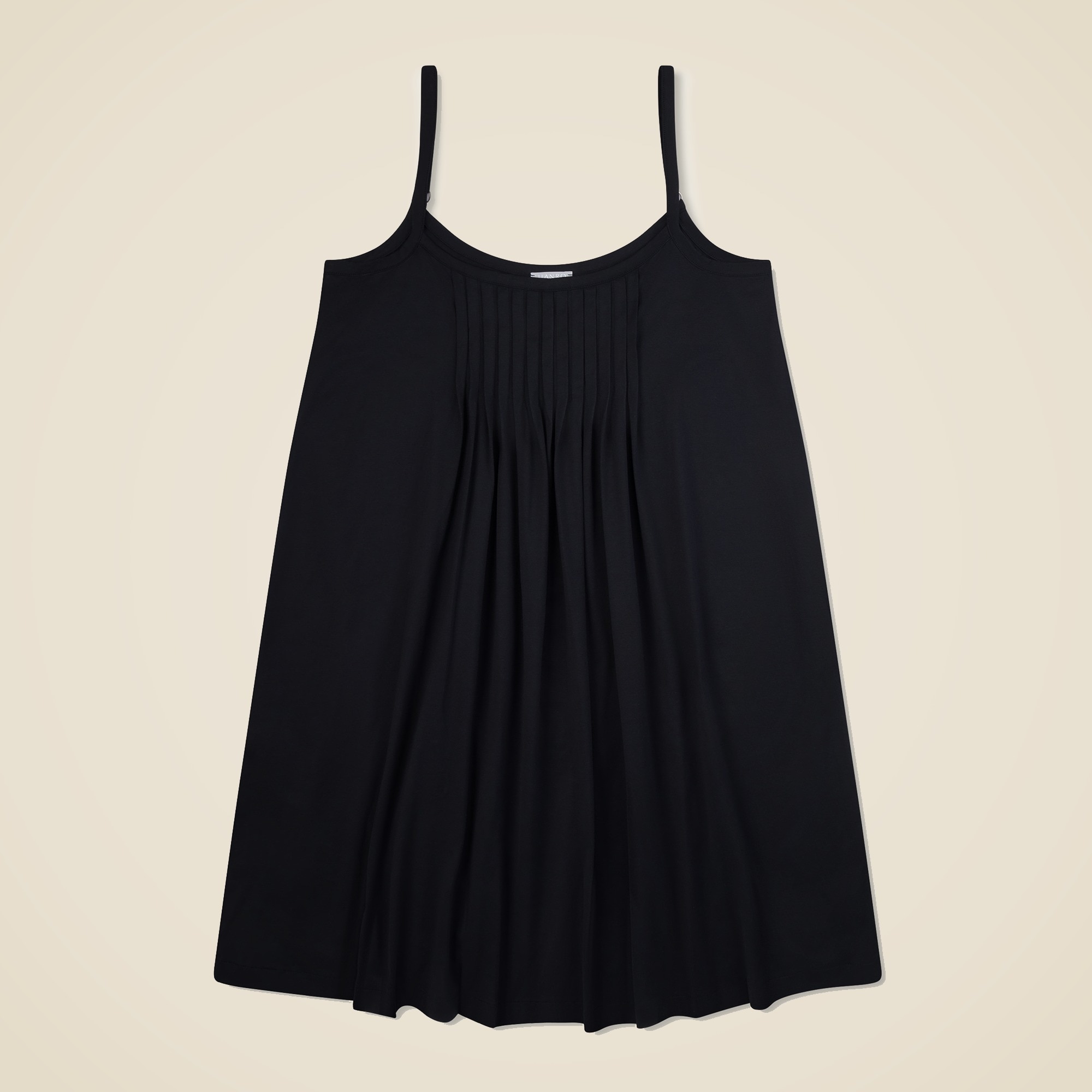 online babydoll dress shopping