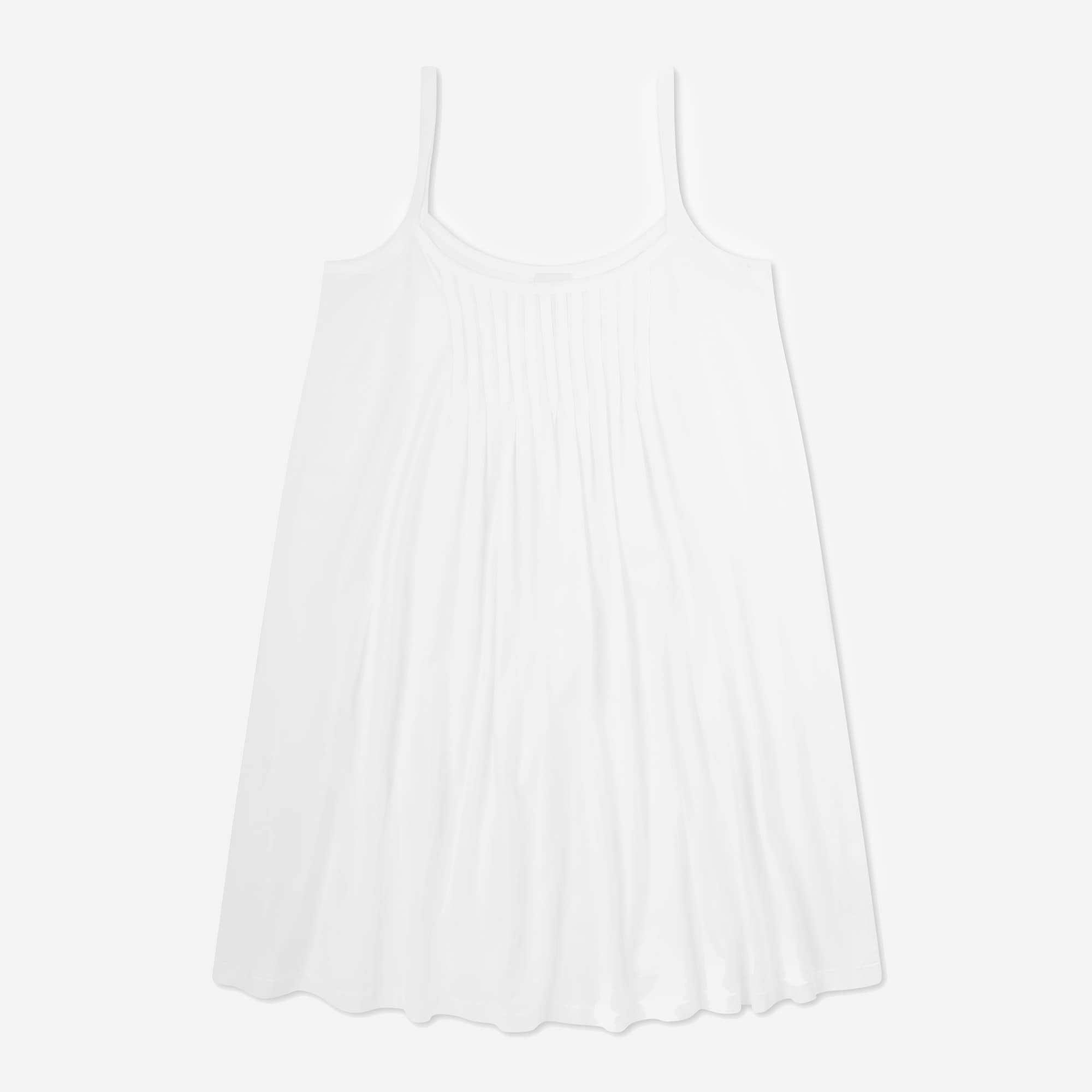 HANRO Juliet babydoll - image 4