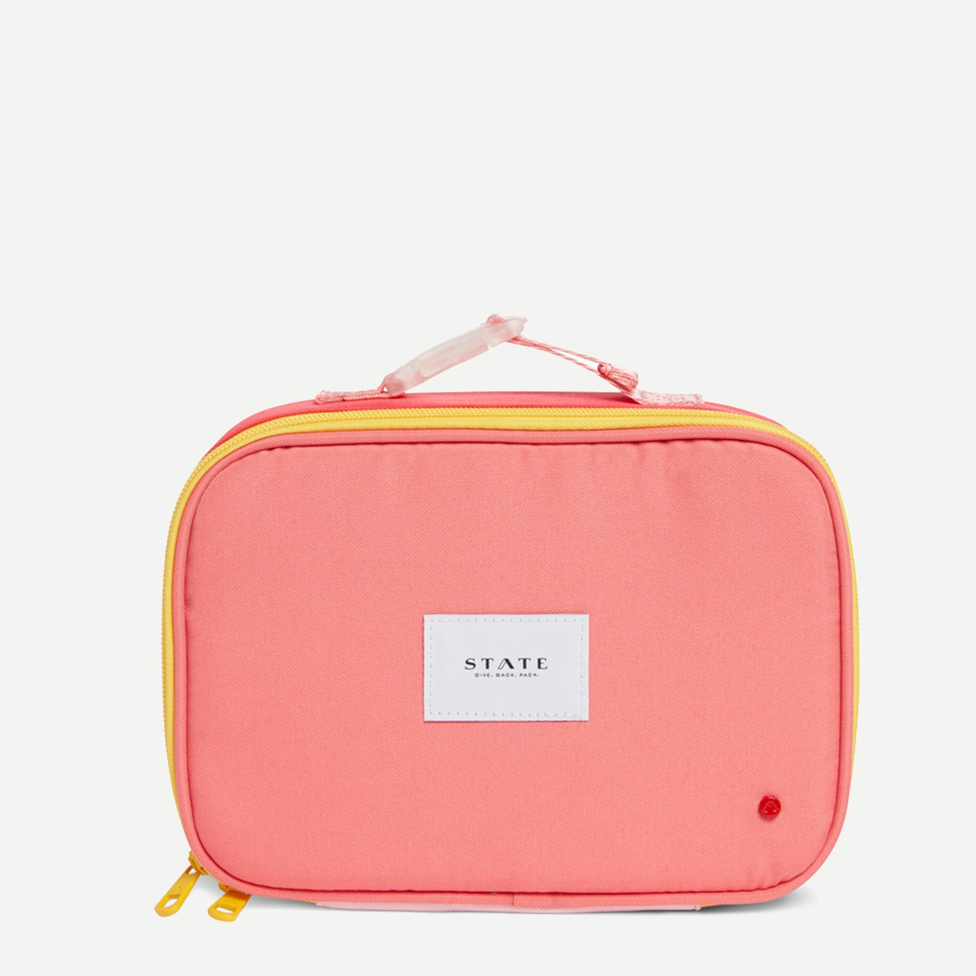 lunch bag store near me