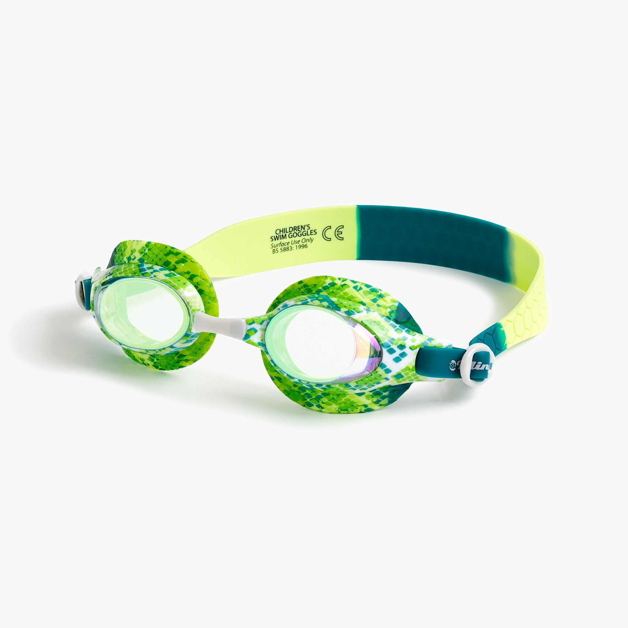 j crew kids swim