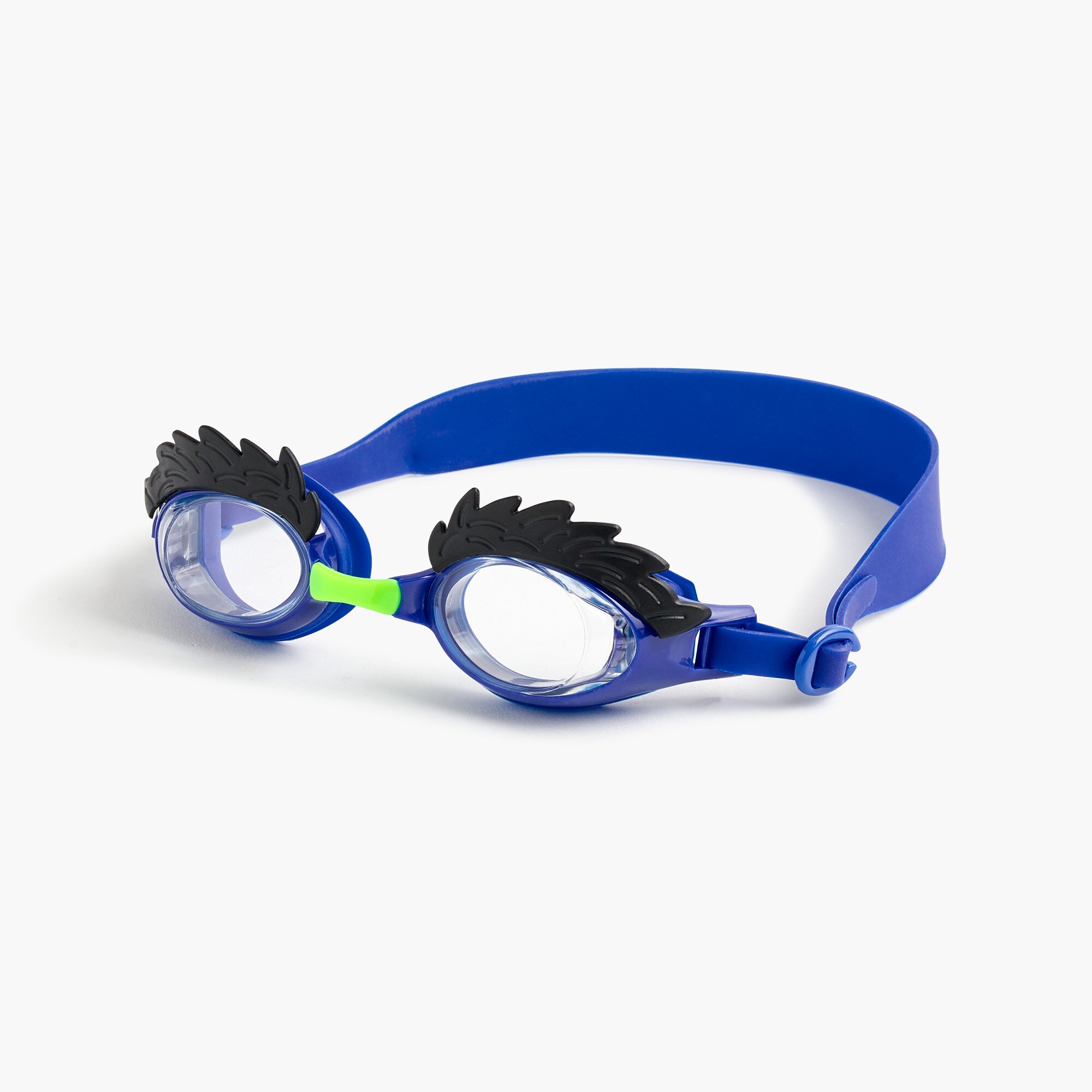 j crew kids swim