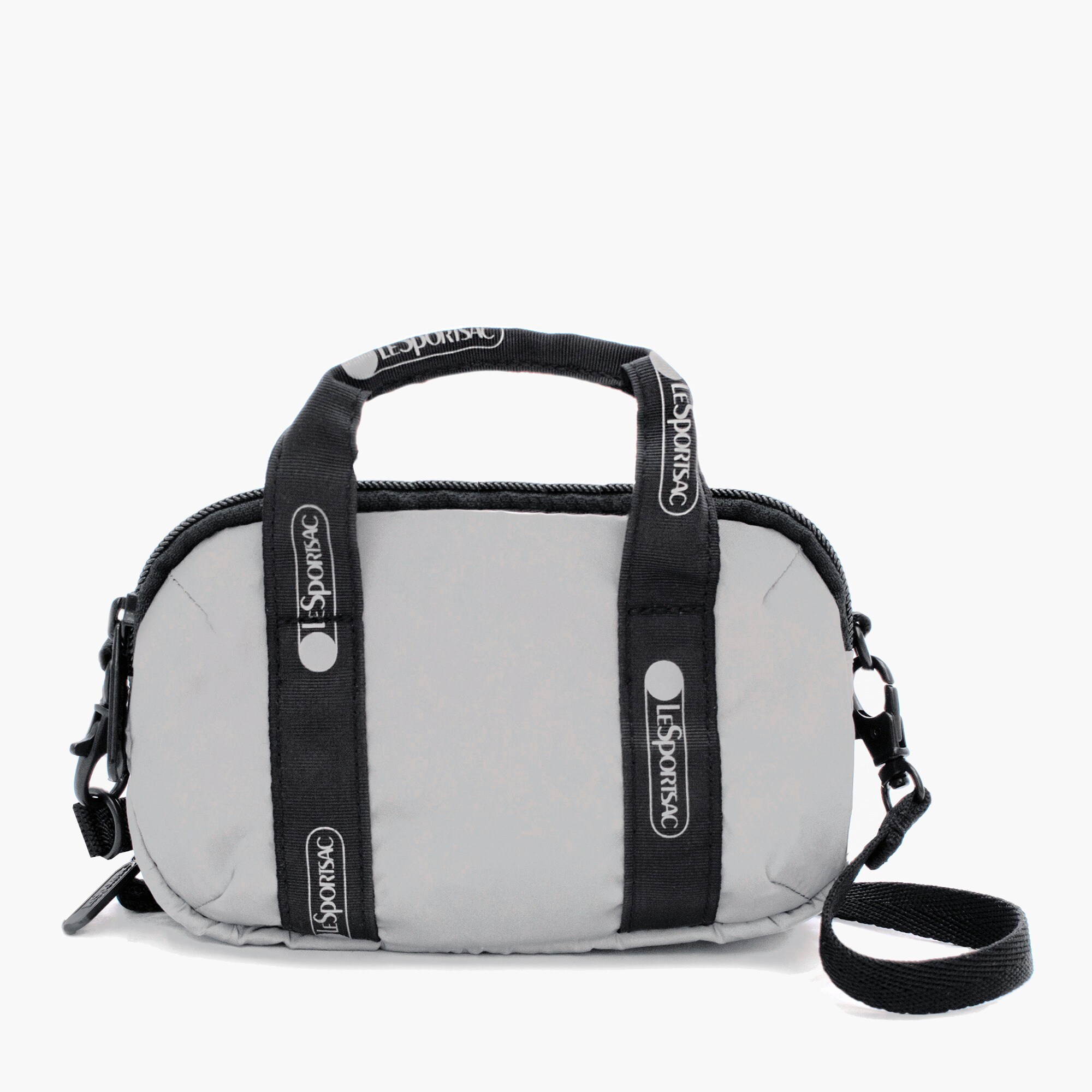 womens LeSportsac™ Collette mini wallet crossbody