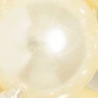 Multistrand pearl necklace PEARL factory: multistrand pearl necklace for women