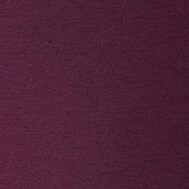 Beyond Yoga® spacedye caught in the midi high-waisted leggings GREY beyond yoga® spacedye caught in the midi high-waisted leggings for women