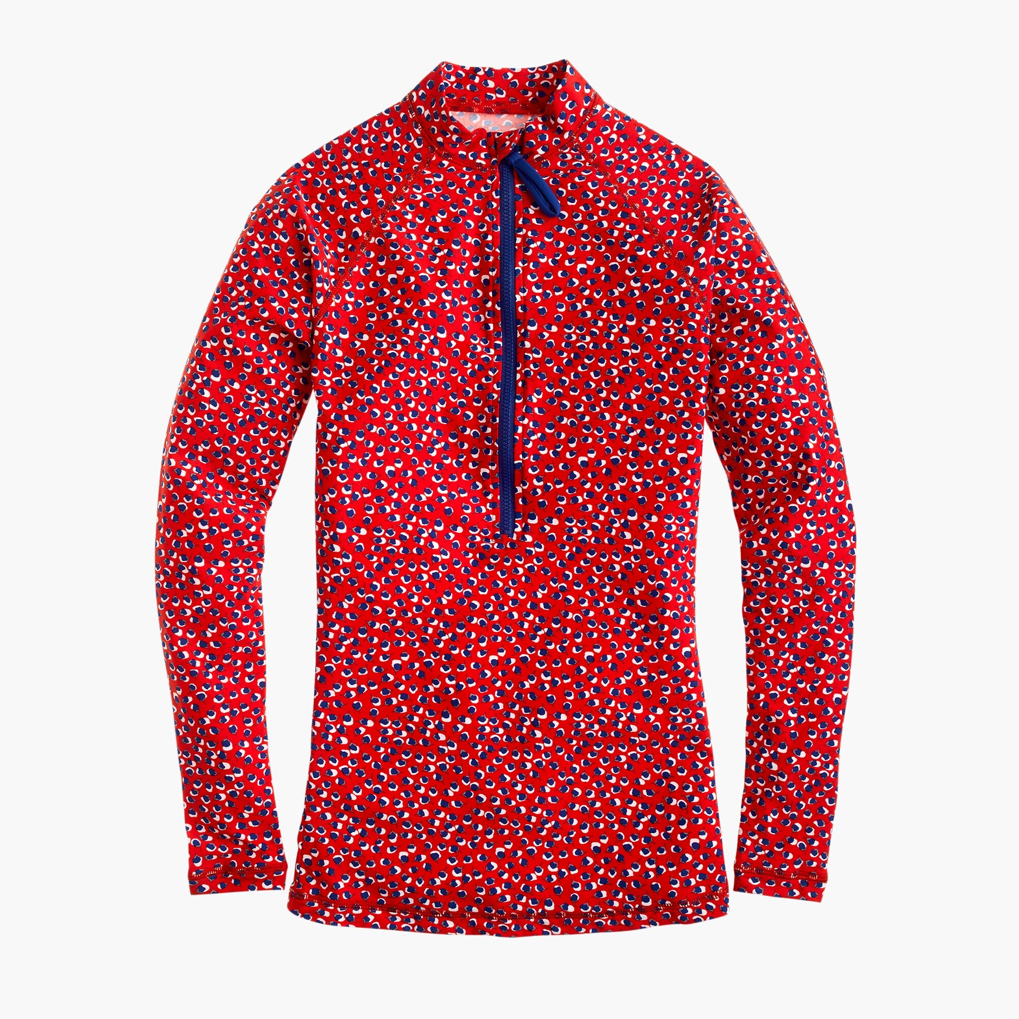 J.Crew Clothes, Shoes & Accessories For Women, Men & Kids