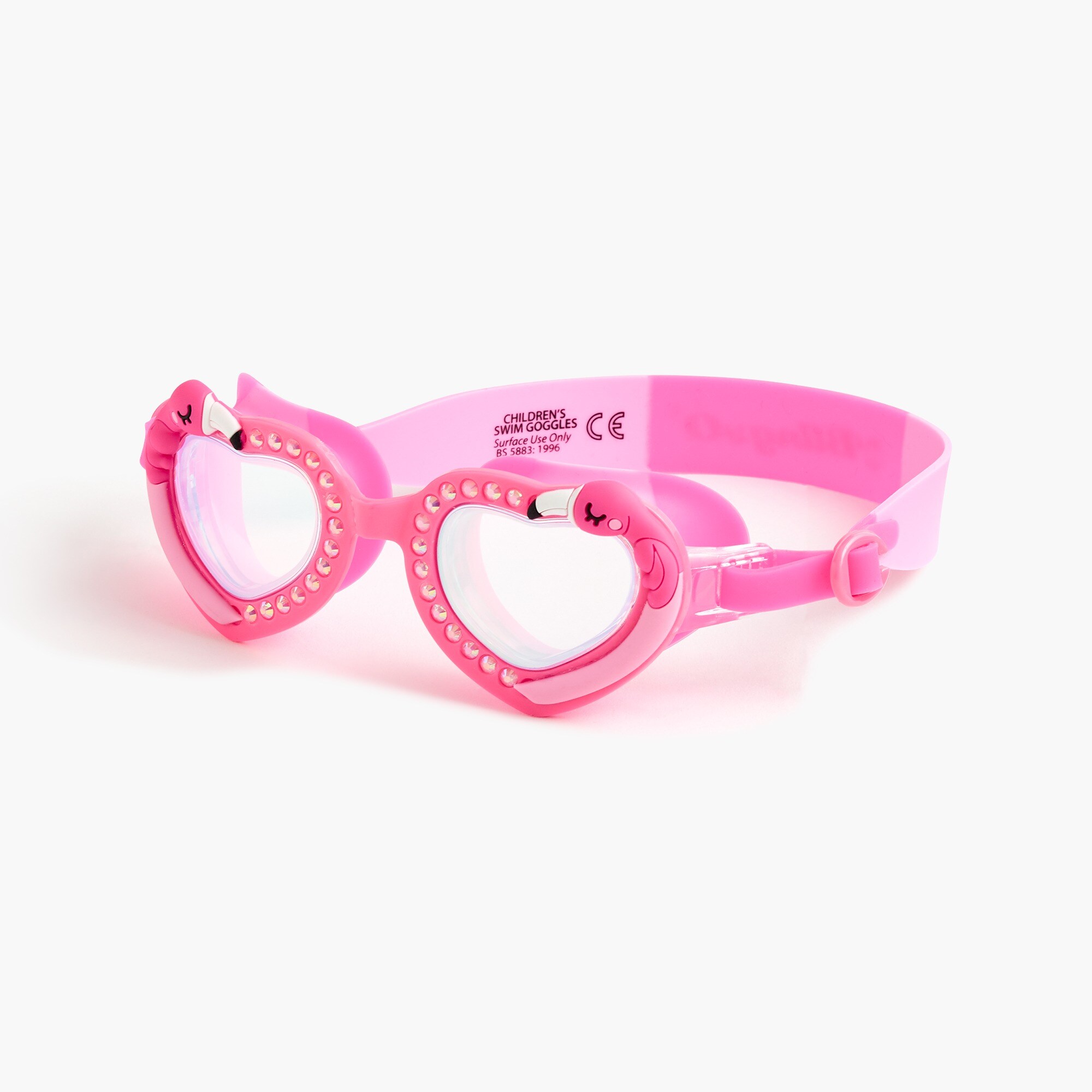 swimming goggles store near me