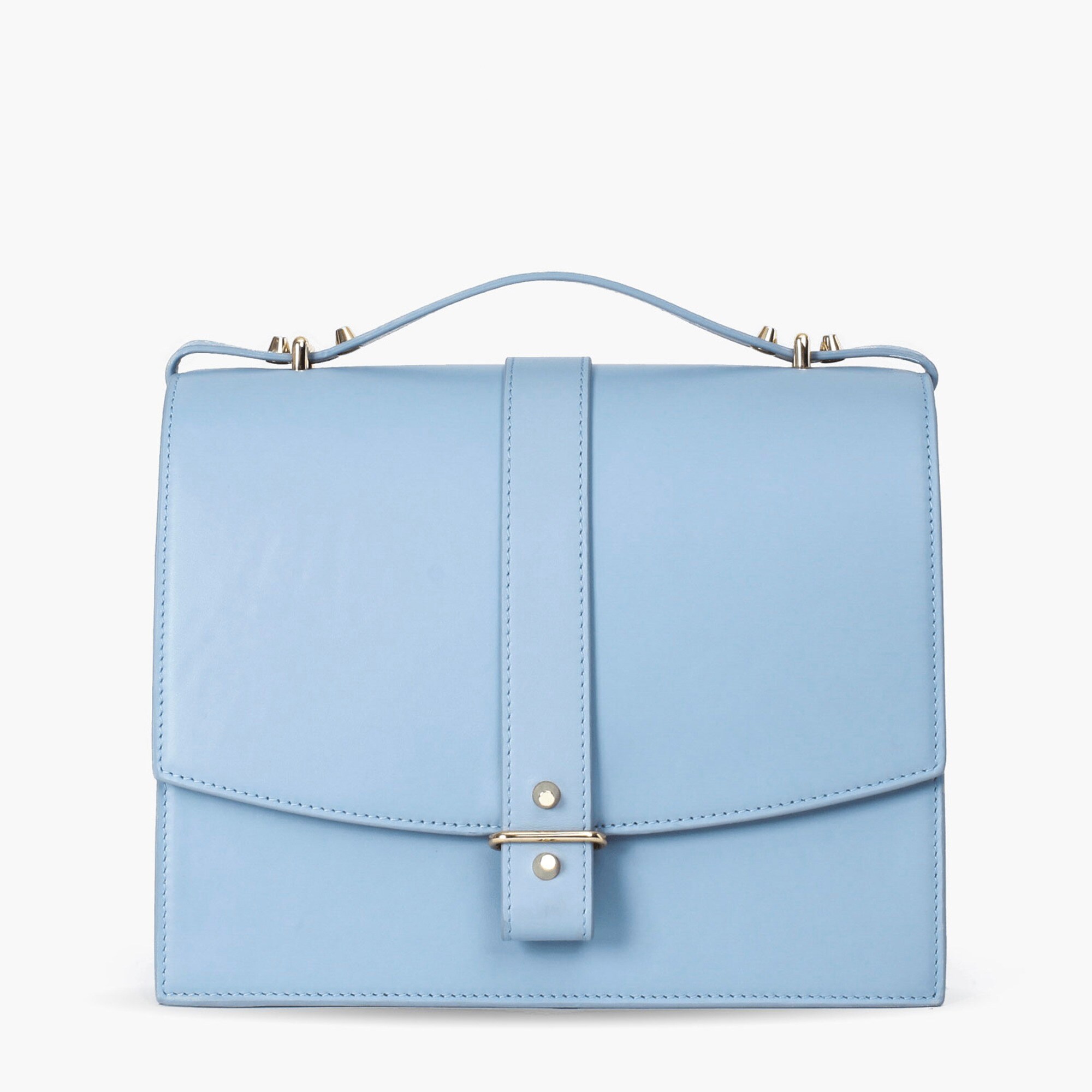 womens Haerfest™ Agnes satchel crossbody