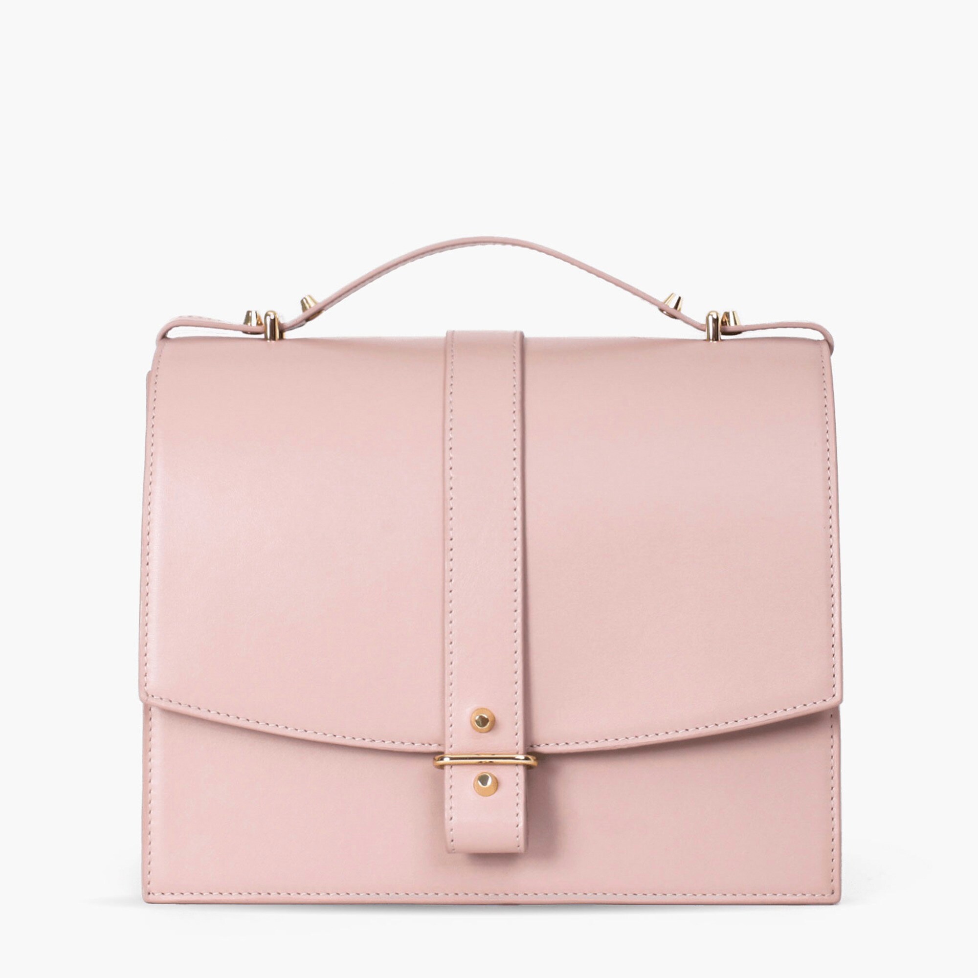 womens Haerfest™ Agnes satchel crossbody