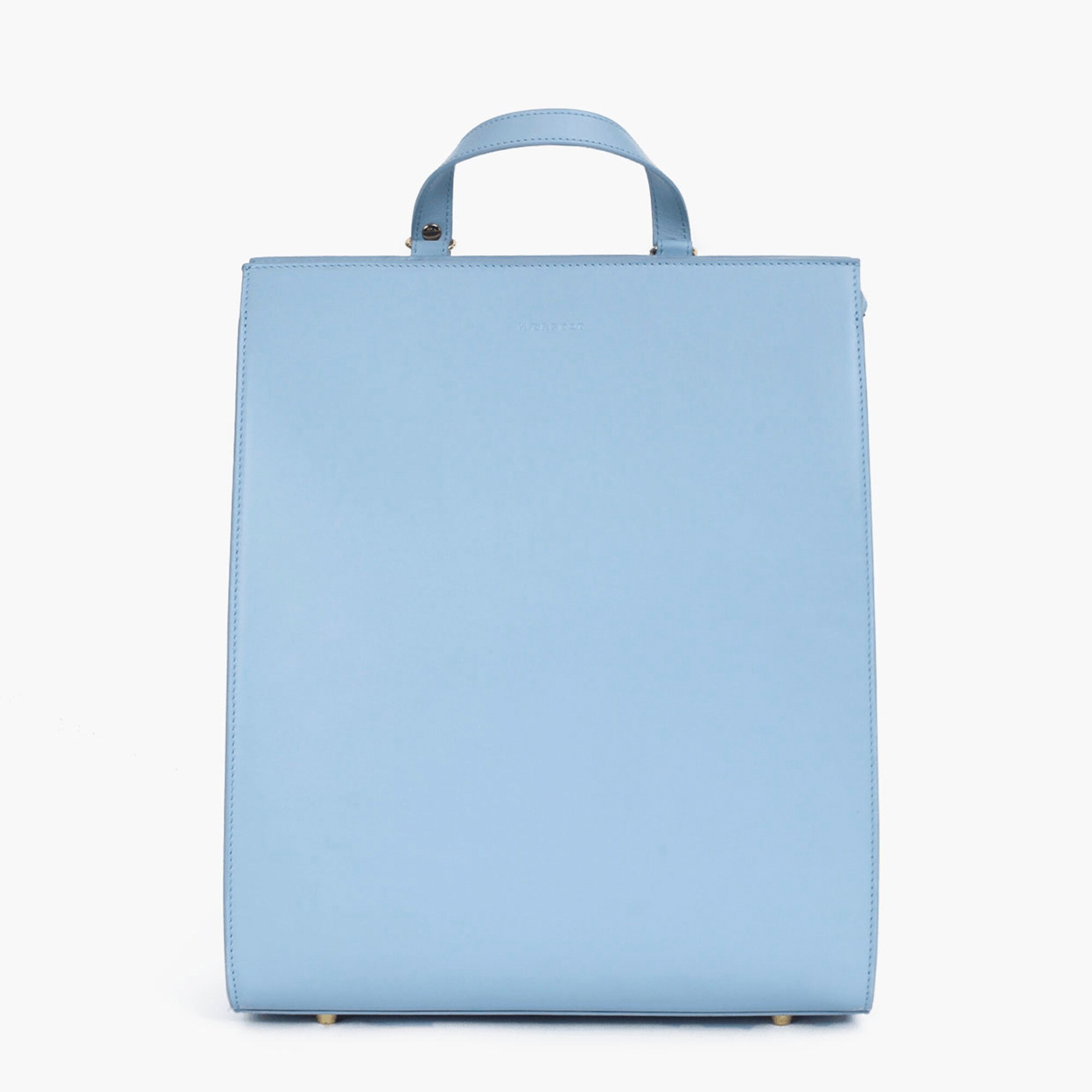 womens Haerfest™ Maya backpack