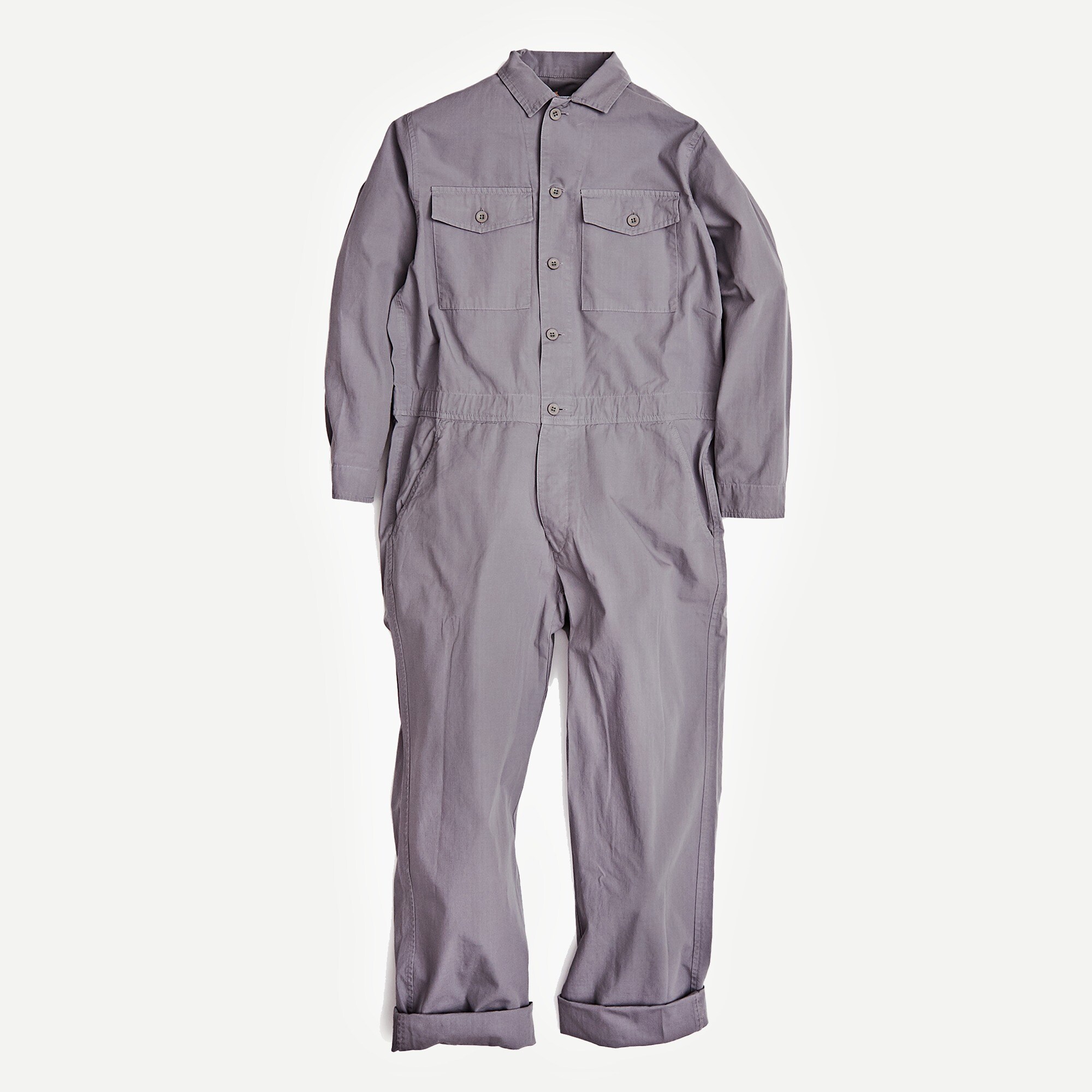 Westerlind climbing jumpsuit