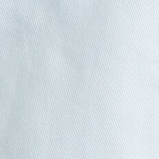 Boys&apos; dock short in midweight stretch chino DEEP NAVY j.crew: boys&apos; dock short in midweight stretch chino for boys