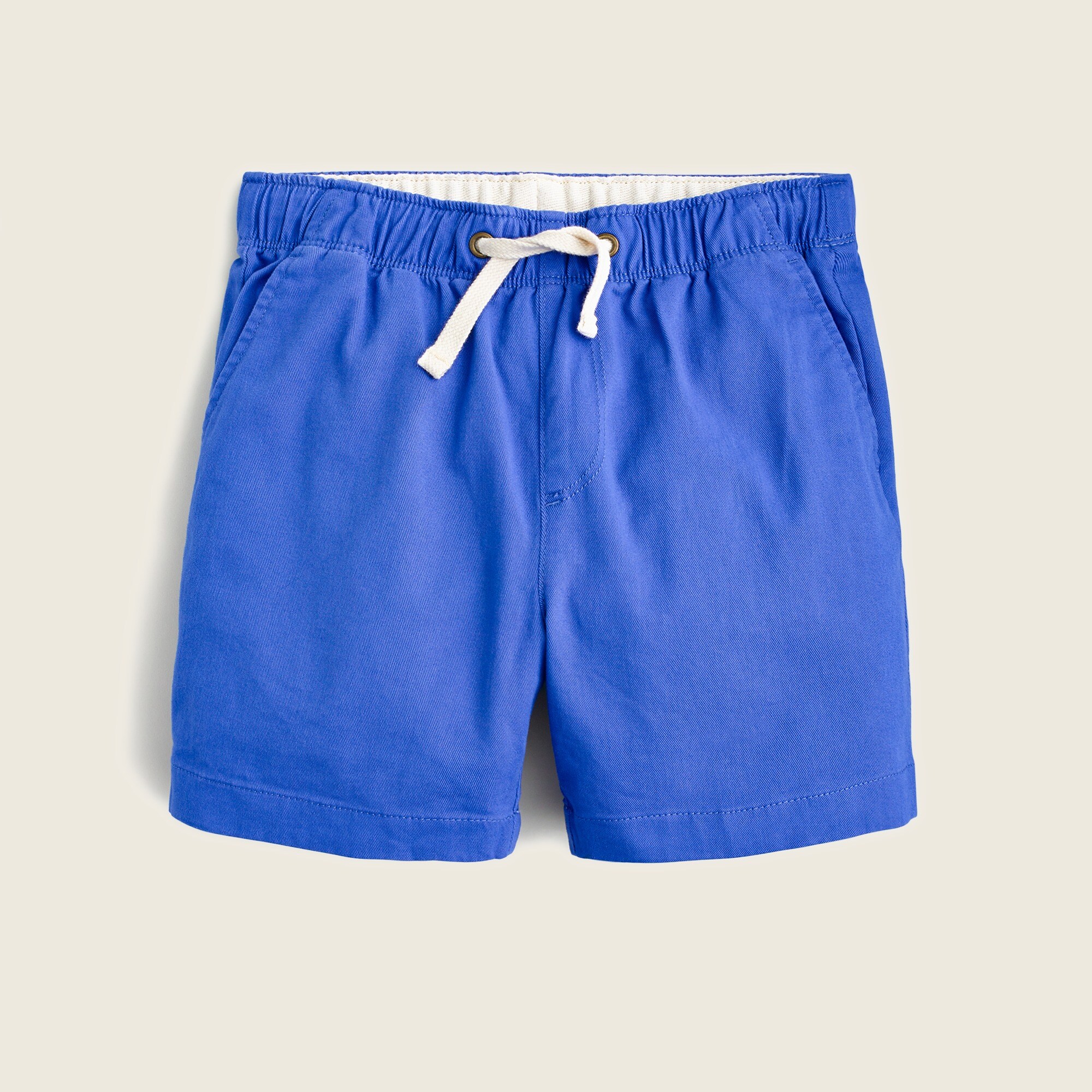 j crew dock shorts