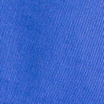 Boys&apos; dock short in midweight stretch chino DEEP NAVY j.crew: boys&apos; dock short in midweight stretch chino for boys