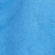 Boys&apos; dock short in midweight stretch chino DEEP NAVY j.crew: boys&apos; dock short in midweight stretch chino for boys