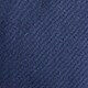 Boys&apos; dock short in midweight stretch chino DEEP NAVY j.crew: boys&apos; dock short in midweight stretch chino for boys