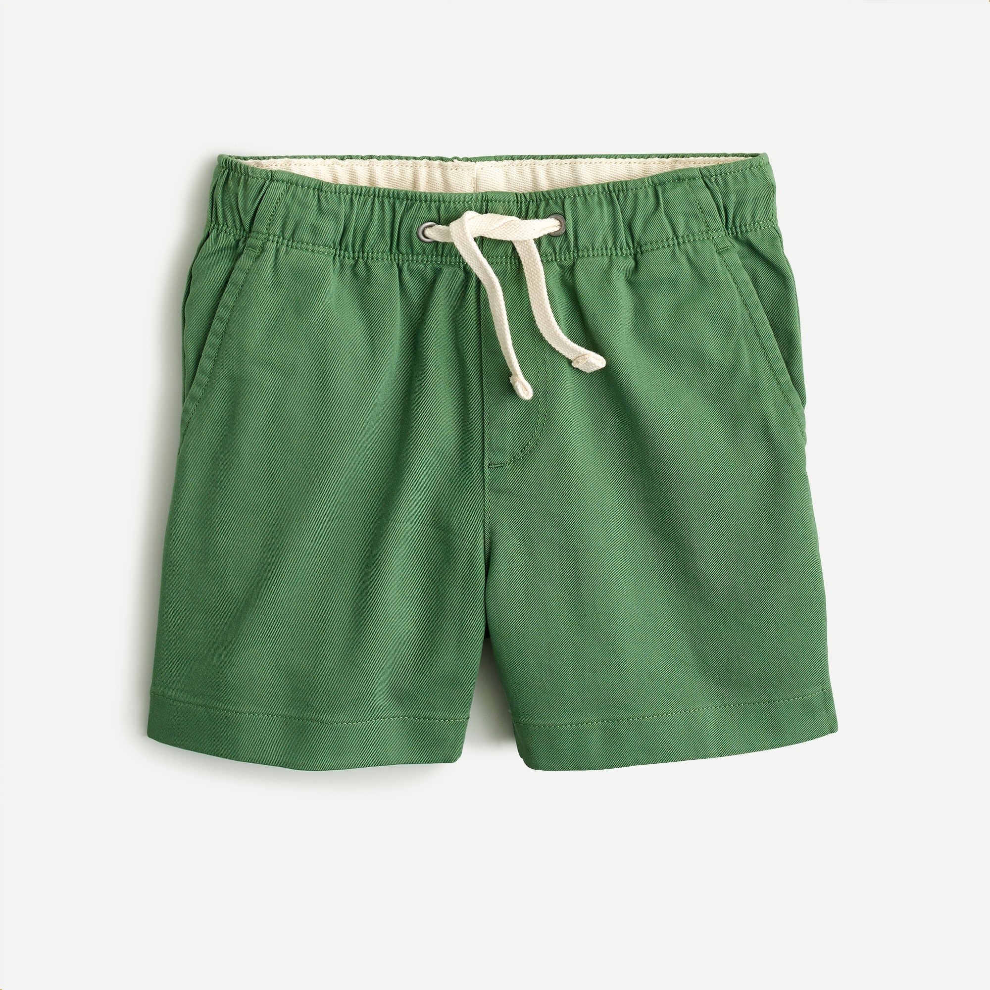 J.Crew: Clothes, Shoes & Accessories For Women, Men & Kids